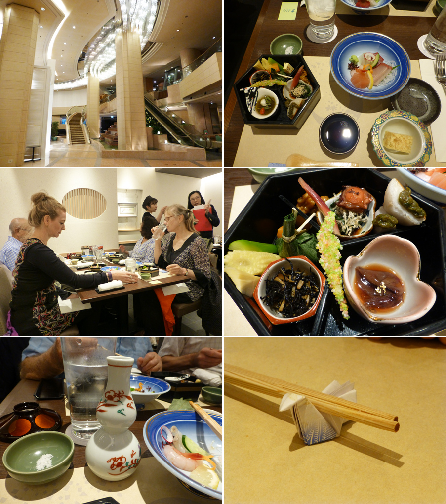 Japan-Apr-2018-chptr08-10