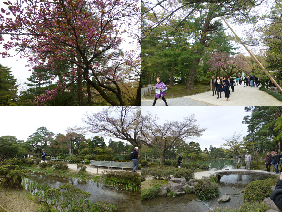 Japan-Apr-2018-chptr08-14