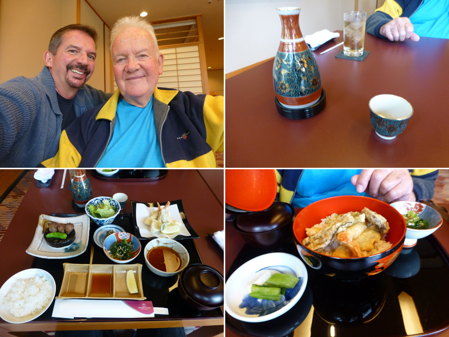 Japan-Apr-2018-chptr08-24