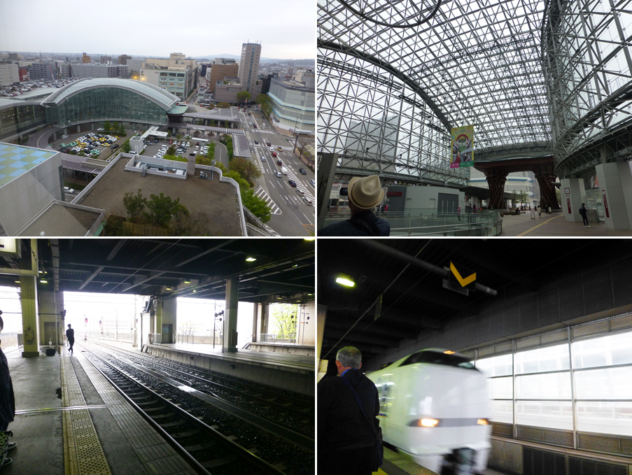 Japan-Apr-2018-chptr09-03