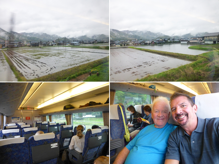 Japan-Apr-2018-chptr09-04