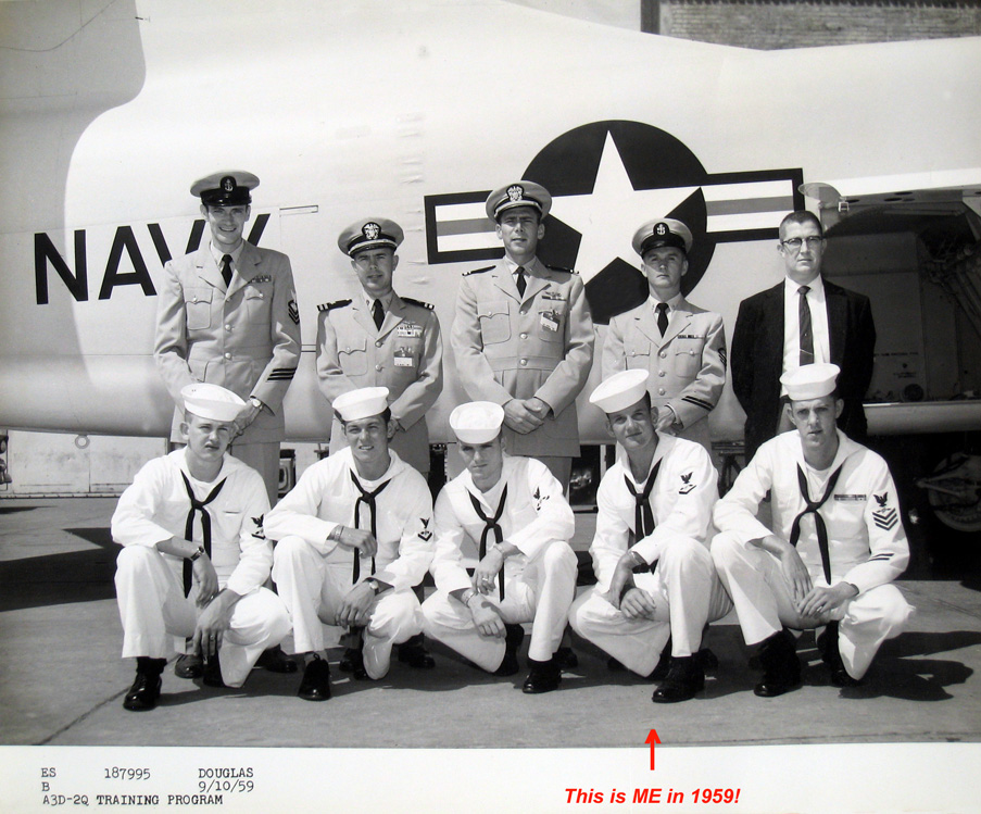 Japan-Apr-2018-chptr09-06