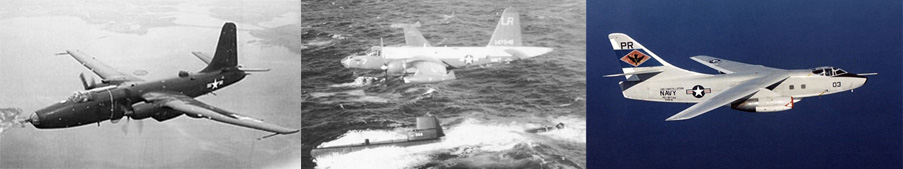 Japan-Apr-2018-chptr09-07