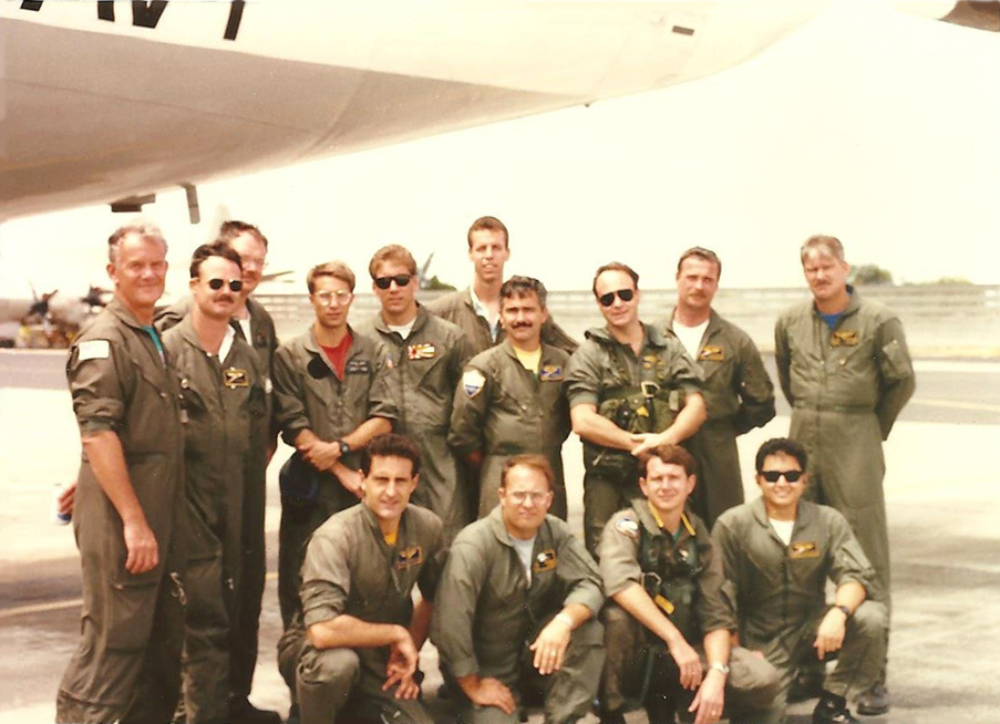 Japan-Apr-2018-chptr09-09