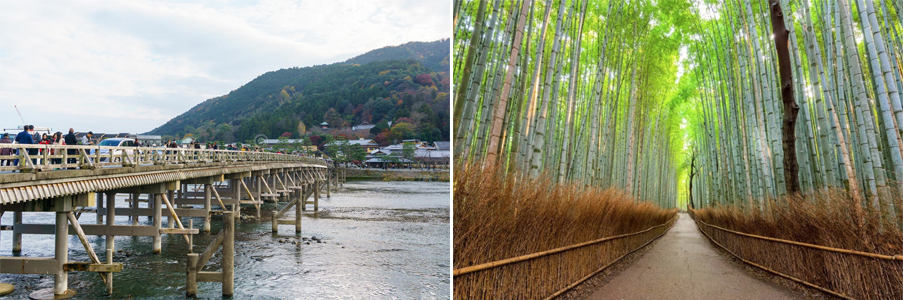 Japan-Apr-2018-chptr09-10