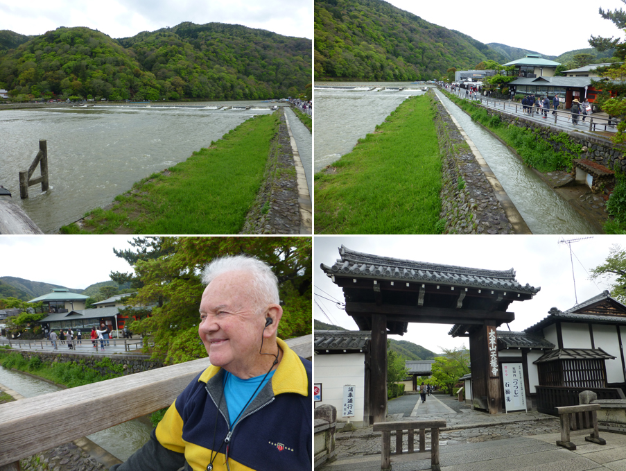 Japan-Apr-2018-chptr09-11