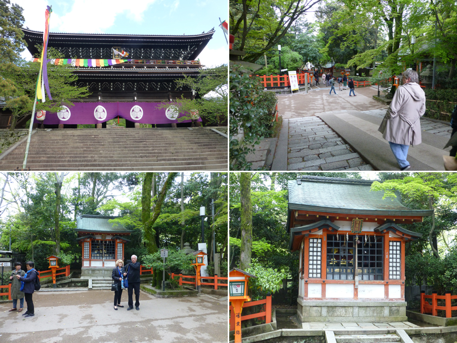 Japan-Apr-2018-chptr09-13