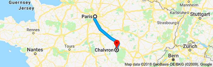 Japan-Apr-2018-chptr10-02