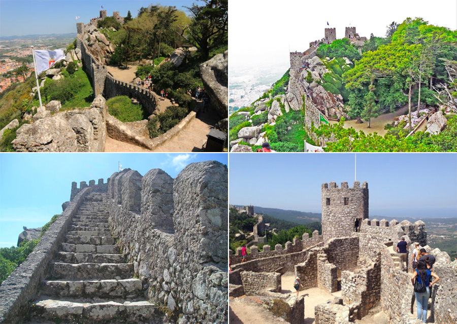 Japan-Apr-2018-chptr10-07