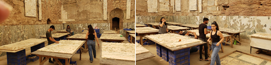 Japan-Apr-2018-chptr10-15