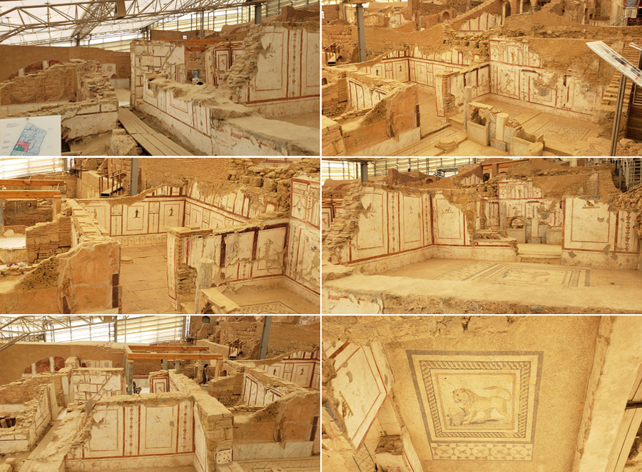 Japan-Apr-2018-chptr10-16