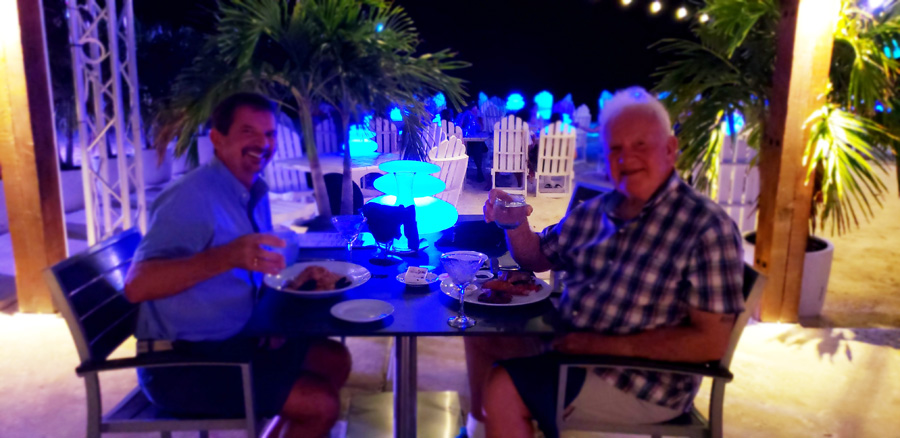 Japan-Apr-2018-chptr10-17