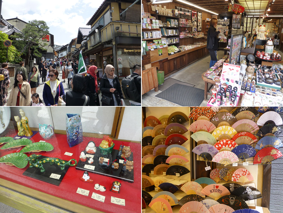 Japan-Apr-2018-chptr10-Real-01