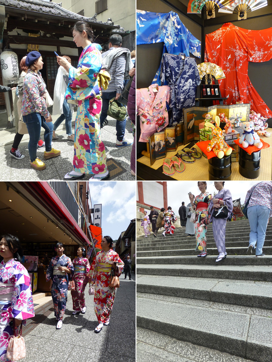 Japan-Apr-2018-chptr10-Real-02