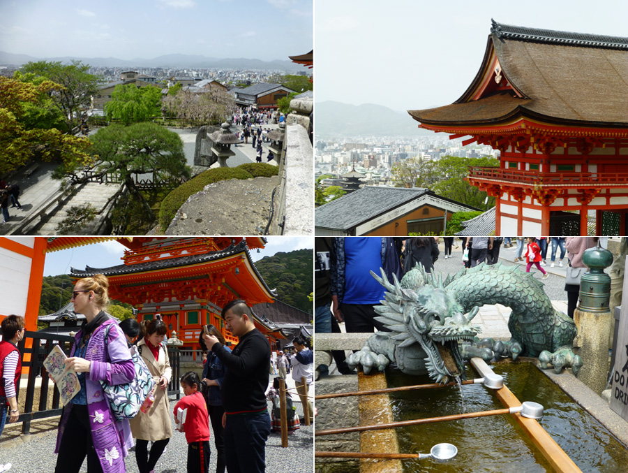 Japan-Apr-2018-chptr10-Real-05