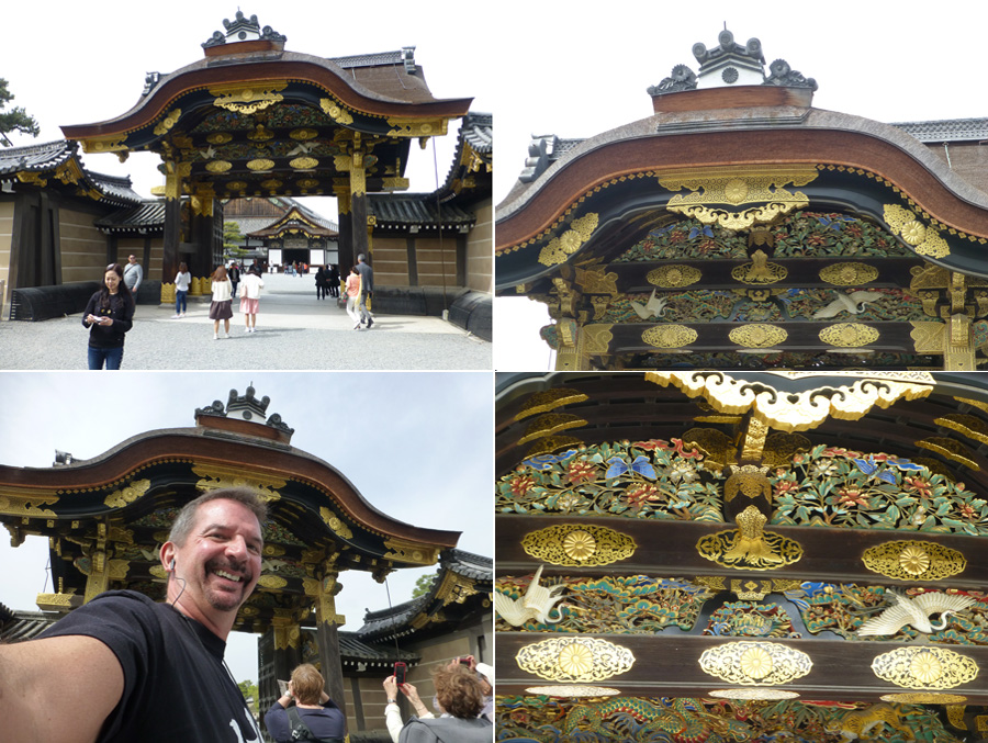 Japan-Apr-2018-chptr10-Real-09