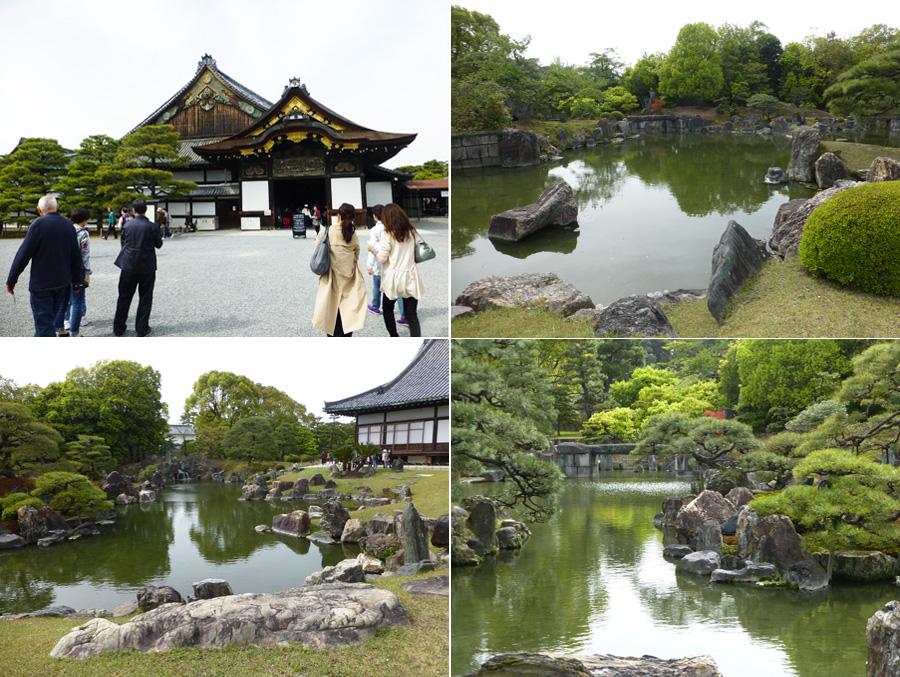 Japan-Apr-2018-chptr10-Real-10