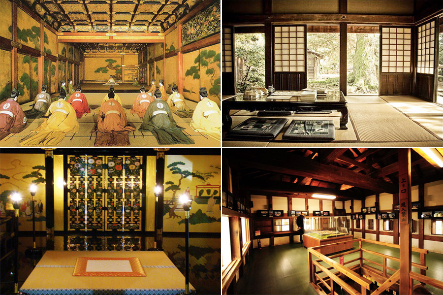 Japan-Apr-2018-chptr10-Real-12