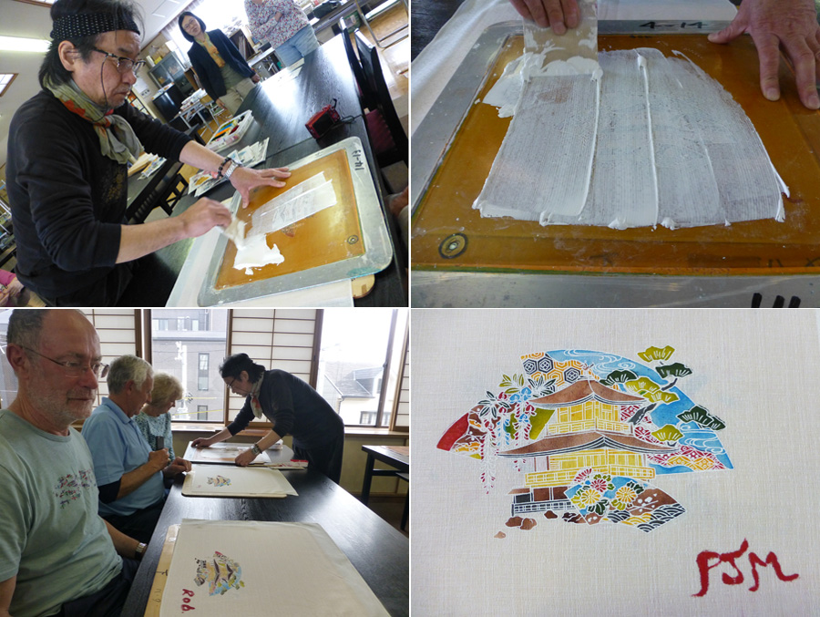 Japan-Apr-2018-chptr10-Real-15