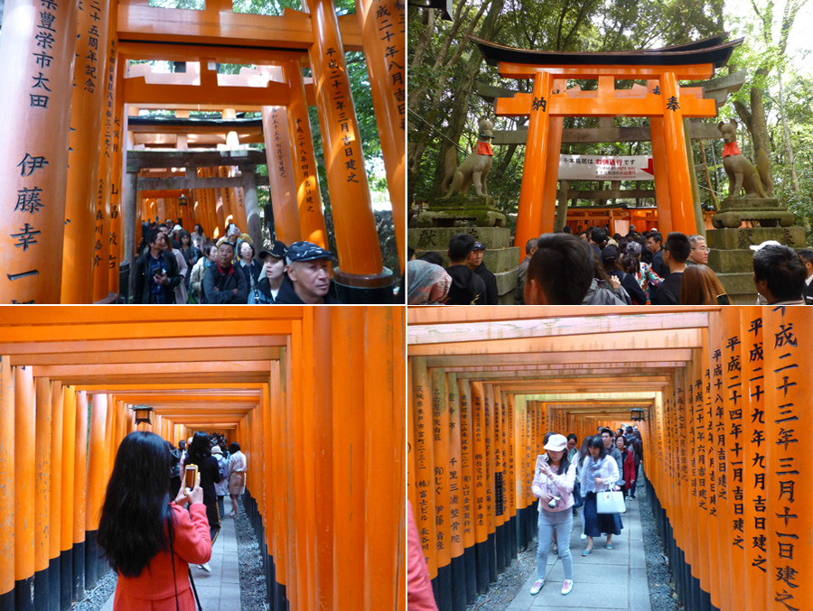 Japan-Apr-2018-chptr11-02