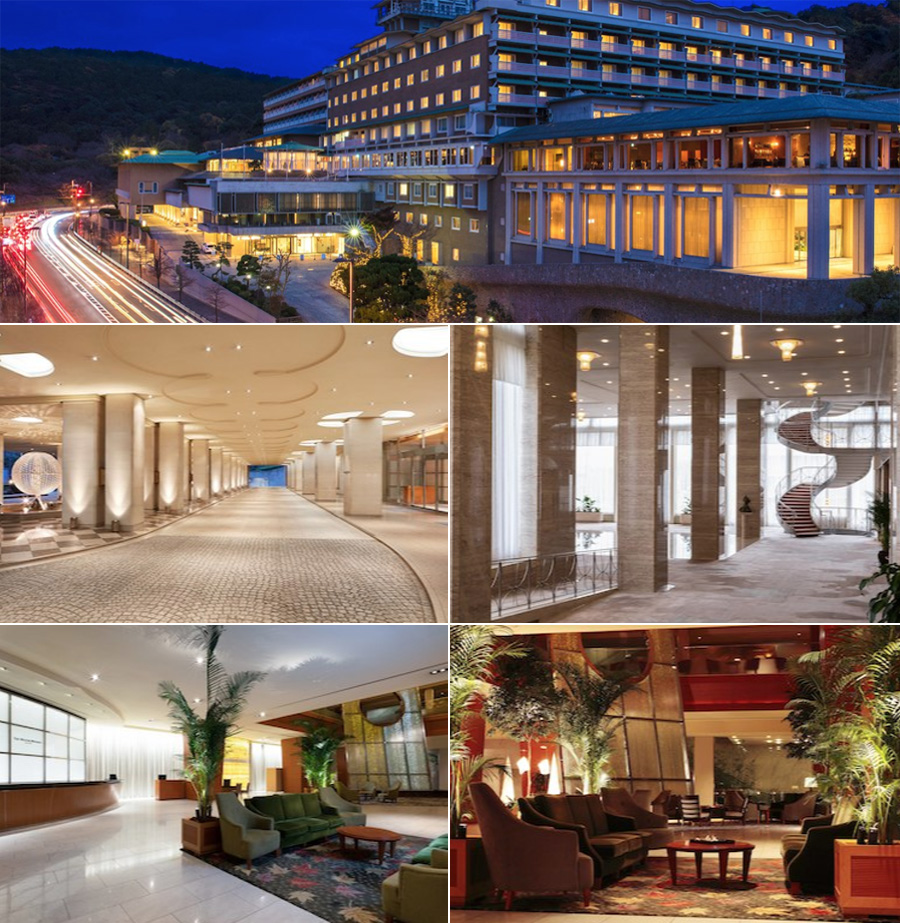 Japan-Apr-2018-chptr11-06