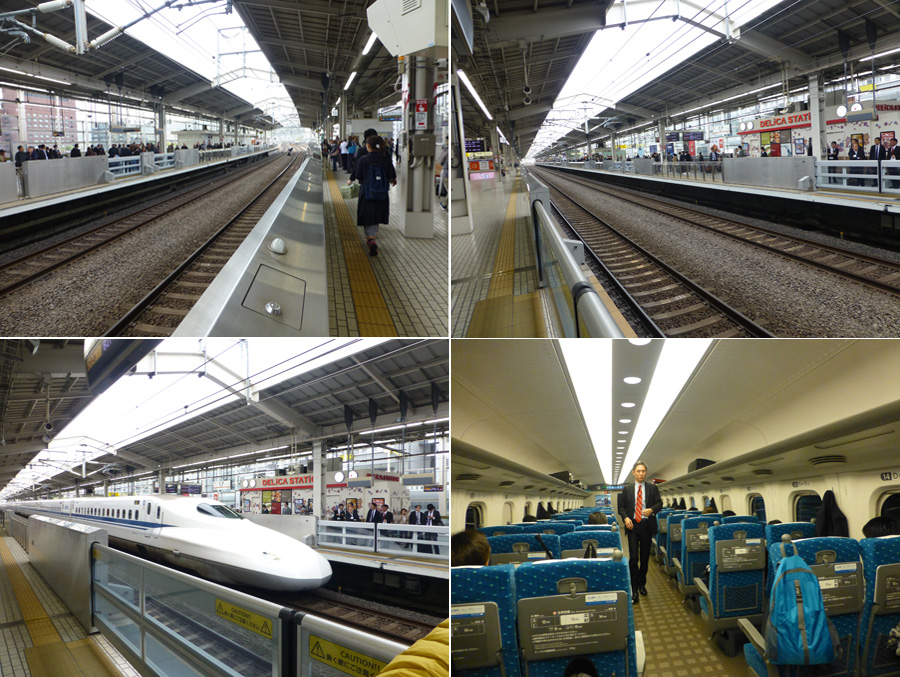 Japan-Apr-2018-chptr11-07