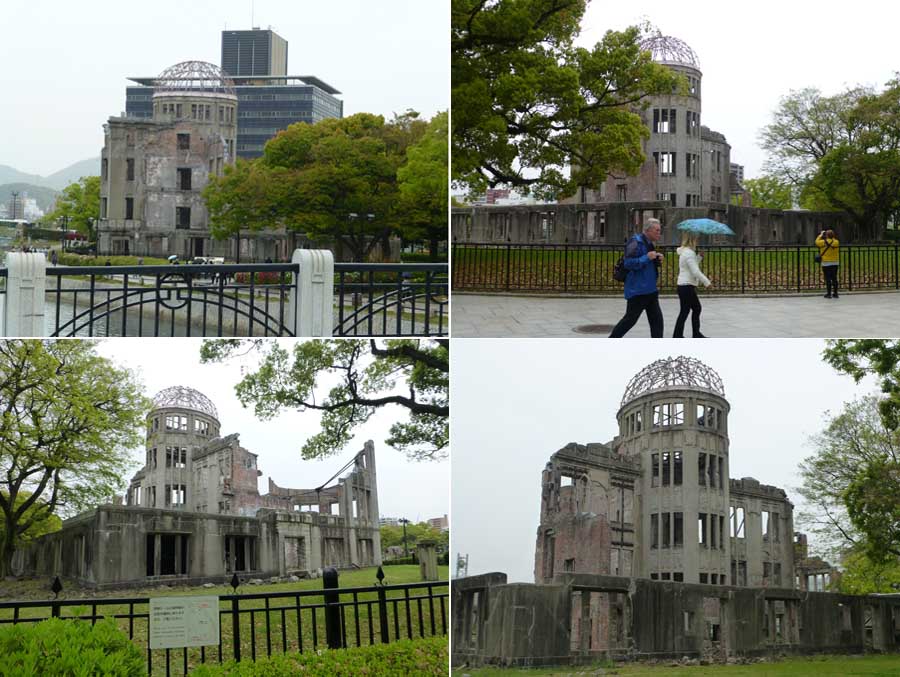 Japan-Apr-2018-chptr11-09