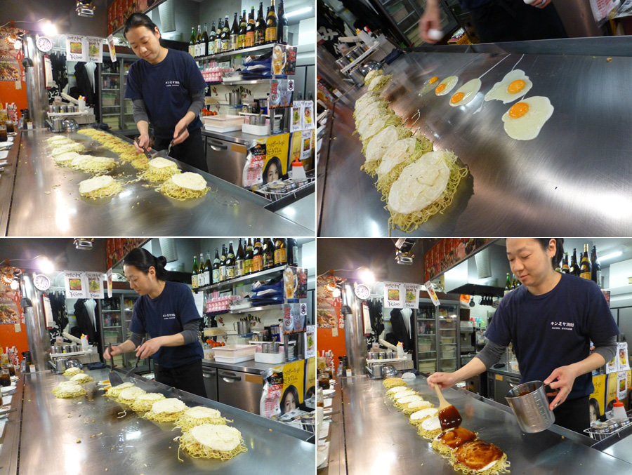 Japan-Apr-2018-chptr11-13