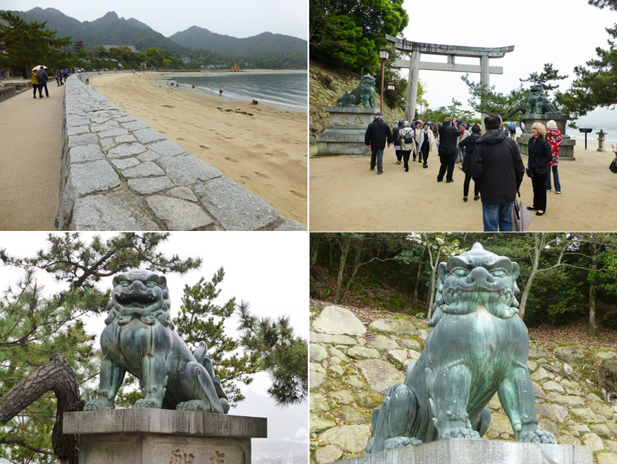 Japan-Apr-2018-chptr11-18