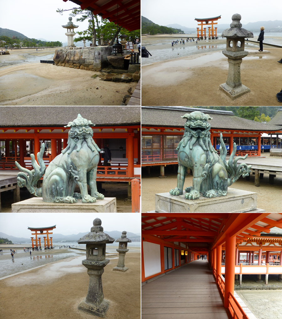 Japan-Apr-2018-chptr11-21