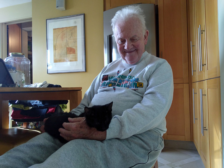 Lola Surgery June 2018 (9)