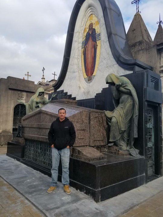 JonWeaver-Jun-2018- (10)