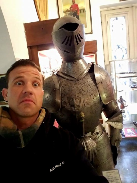 JonWeaver-Jun-2018- (12)