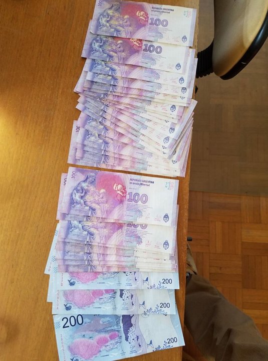 JonWeaver-Jun-2018- (13)