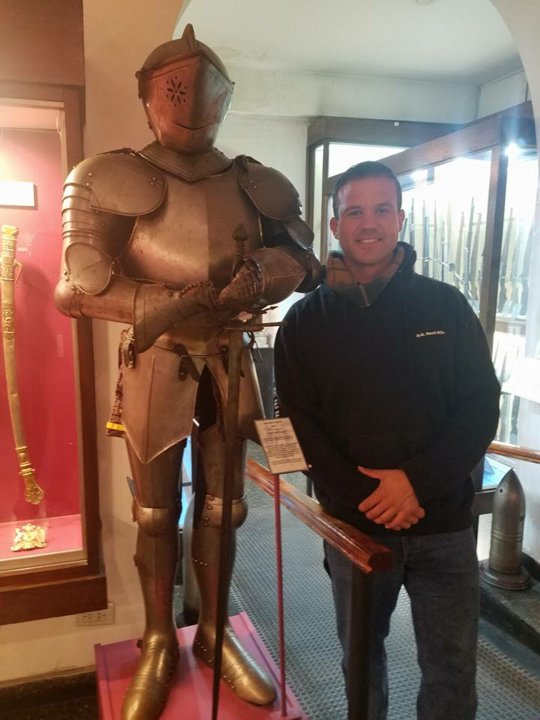 JonWeaver-Jun-2018- (17)