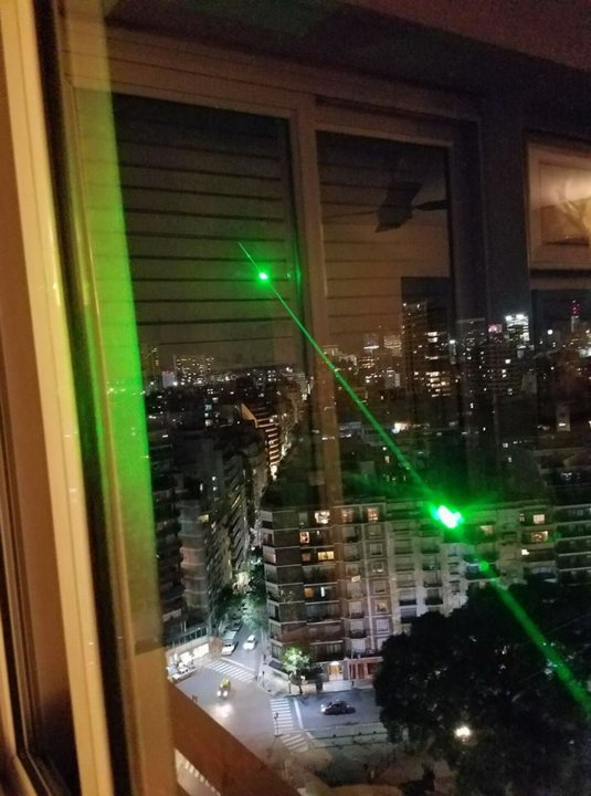 JonWeaver-Jun-2018- (18)