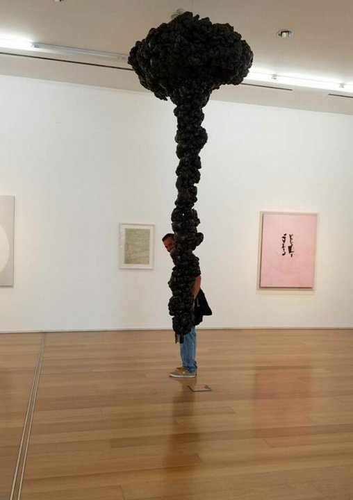 JonWeaver-Jun-2018- (19)