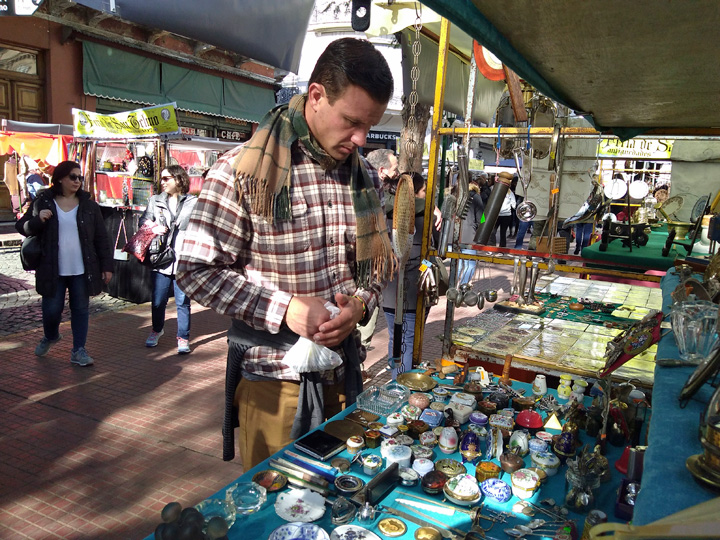 JonWeaver-Jun-2018- (2)