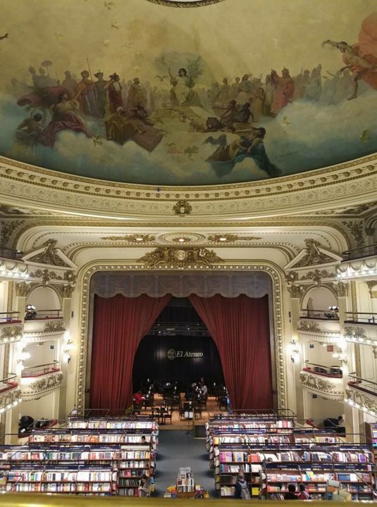 JonWeaver-Jun-2018- (21)