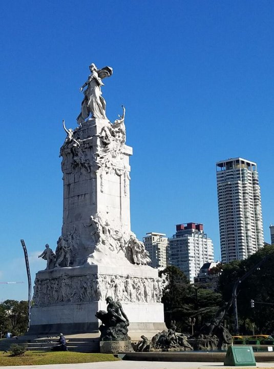 JonWeaver-Jun-2018- (22)