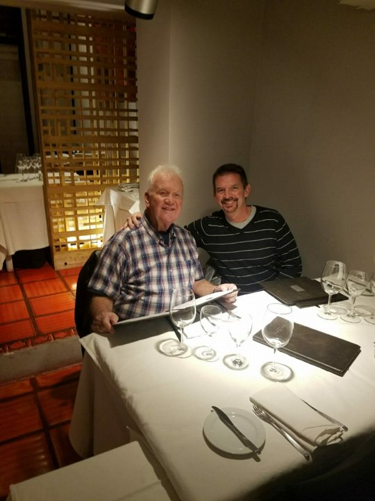 JonWeaver-Jun-2018- (23)