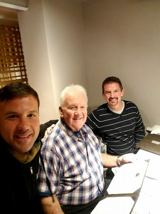 JonWeaver-Jun-2018- (24)