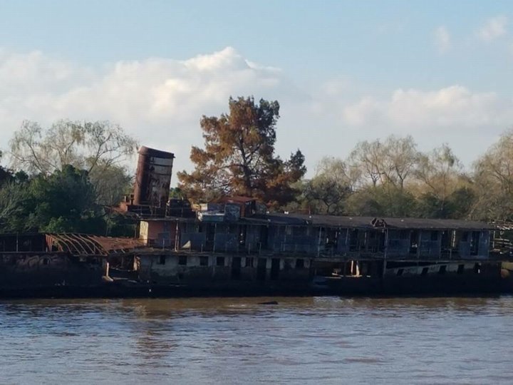 JonWeaver-Jun-2018- (32)