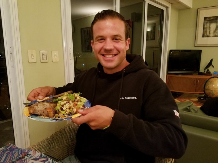 JonWeaver-Jun-2018- (33)