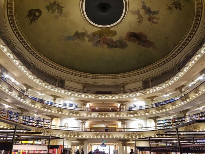 JonWeaver-Jun-2018- (34)