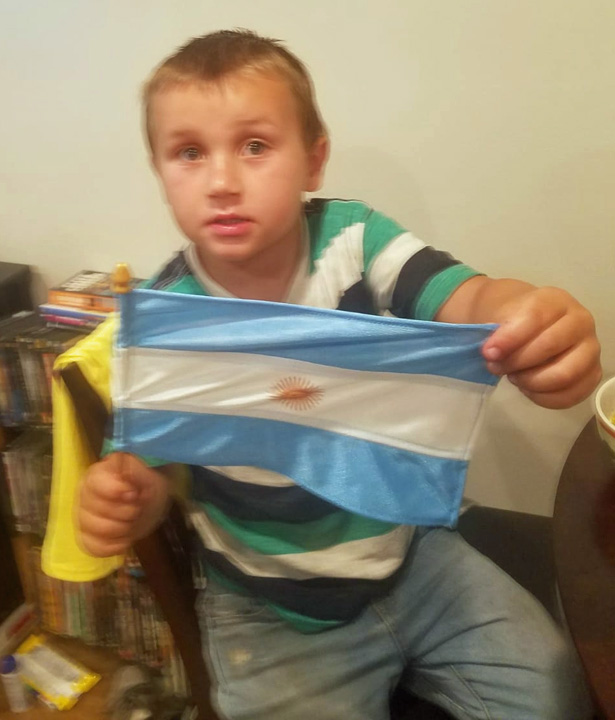 JonWeaver-Jun-2018- (39)