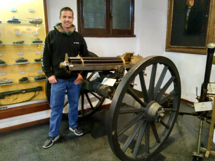 JonWeaver-Jun-2018- (4)