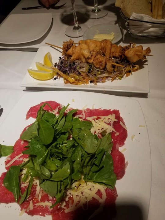 JonWeaver-Jun-2018- (6)