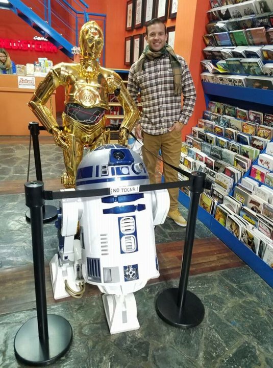 JonWeaver-Jun-2018- (8)