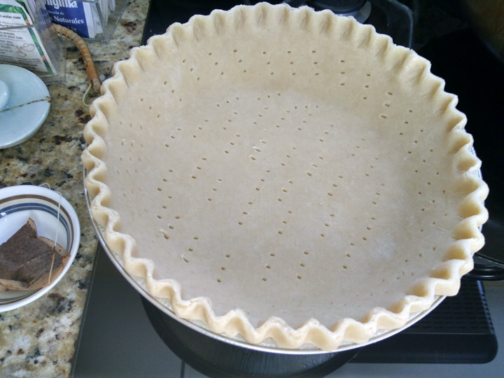 Pete-Ron-36-years together-June 2018 (2)